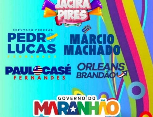 BLOCO: só vou se vc for!