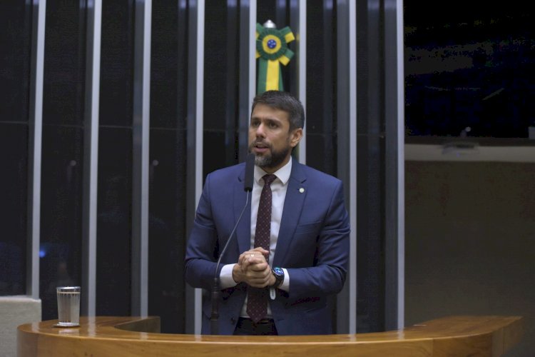Emenda de Pedro Lucas fortalece o programa Gás do Povo e garante que o benefício chegue a quem mais precisa
